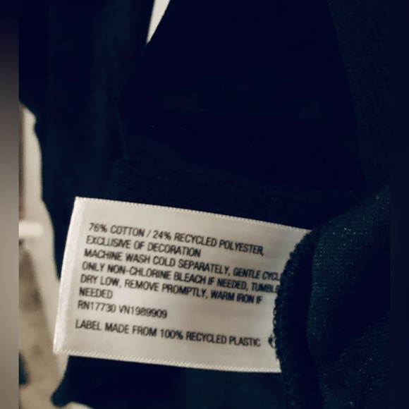 JoyLab super soft sweater. - Picture 2 of 7